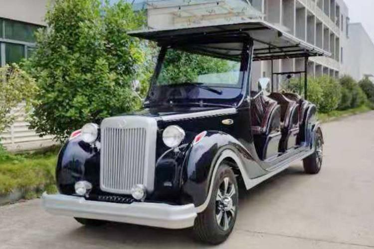 12座電動(dòng)老爺車(chē) 12座電動(dòng)老爺車(chē)